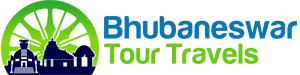 Bhubaneswar Tour Travels